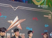 Elk：提名是对我一年努力的肯定，明年会继续努力