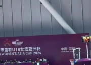杨毅：张子宇千万不能盲目去NCAA 她潜力极大需要精心培养