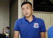 媒体人：第二批禁足名单以秦升为首，预计下周中判决后即可公布