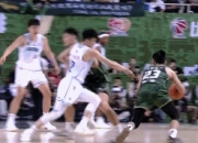 👍南京赢球功臣！利夫13中6砍下19分13篮板4封盖