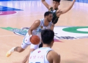 尽力局！韦瑟斯庞24中13狂砍33分11篮板6助攻