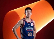 🏀南京VS青岛前瞻：西热力江离队后首战 林葳能否率队守住主场？