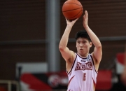 🏀宁波vs浙江前瞻：浙江士气正盛冲击4连胜 宁波遭遇苦主恐难爆冷