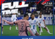 ⚽法甲战报：鲁伊斯进球无效，维蒂尼亚中楣，巴黎0-0欧塞尔联赛仍不败