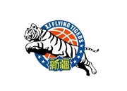 🎤能否出战待定！刘炜：赵睿和黑根斯都有点感冒&缺席踩场训练
