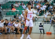 🏀新疆vs山西前瞻：CBA上演争冠热门对决，赵睿能否捍卫魔鬼主场？