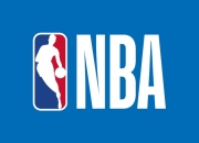 🏀NBA今日最佳球员评选：塔图姆40+三双、库里31分，安东尼砍35分逆转热火