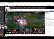 全明星都看睡着了？水晶哥查房Letme：白云怎么冬眠了？