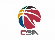 😕前NBA大外被放弃，山西男篮正式裁掉外援贾尔斯