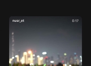 小哥心情不错，亚马尔放松恢复期间造访“撒盐哥”餐厅