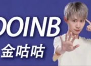 Doinb发布直播高光：梦回巴黎，正确的中辅！