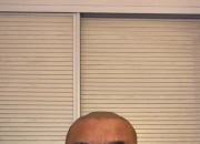 马健：如果惠特摩尔想在乌度卡手里打上球 他就得做好防守