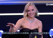 满脸看不上！C罗经典撇嘴：沙特联当然比法甲好，不知人们惊讶啥