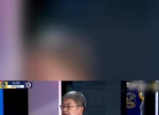 🤔苏群：快船心态就要当没小卡这人 不是损失了谁而是增加了谁