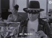 🙊国王临时主帅妻子：我会检查丈夫蛋蛋🥚判断是否出轨