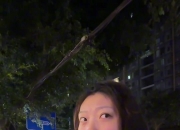 李梦晒日常随笔：愿我们看遍人间“烟火” 回身仍在“童年”