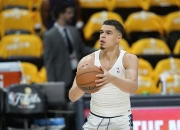 🏀NBA战报：约基奇缺阵&穆雷哑火仅13分 灰熊105-90大胜掘金