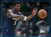 🏀NBA战报：迪温琴佐26分，文班空砍34分，森林狼112-110马刺