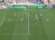 ⚽意甲半场：卢卡库飞点，那不勒斯暂0-0威尼斯