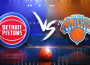 🏀NBA战报：坎宁安29+10+15，布伦森31+10，活塞120-111尼克斯