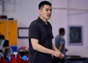 💬杨鸣：球队舟车劳顿，大外援问题明显，正在全力寻找新目标