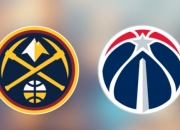 🏀NBA战报：普尔39分，约基奇空砍56+16+8，奇才122-113力克掘金
