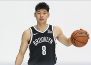 🎤崔永熙回应受伤：我会积极康复，希望逆流而上的故事还没结束