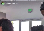 阴阳谁🤪！巴特勒to大脸咖啡员工：老板帮你成长 而不是打击你