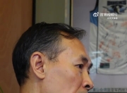 许利民：总决赛期间对队员心理调节做得不如对手 输球责任在我