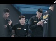 孙铭徽：感谢自己 受了这么多伤 遇到这么多坎坷 最后也没有放弃