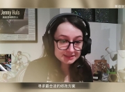 K神看乌兹名人堂皮肤制作过程羡慕坏了：受不了！我也想进名人堂