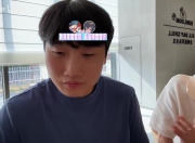 Doinb：韩国职业选手休赛期都玩星际 我如果玩应该也能打得不错