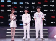 Bin道话！Bin赛后采访：认真对待比赛，没想到会三比零