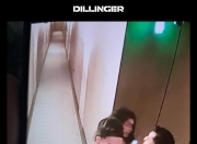 🤯有大瓜？意狗仔记者：弗拉霍维奇带着六名应召女郎进入酒店