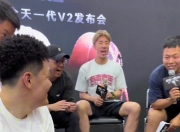 下赛季会在山西吗？张宁：三年前说山西待我不薄 我岂能忘恩负义