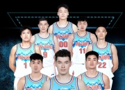 🏀南京vs新疆前瞻：新疆7人停赛受影响 郭昊文表现欲望强烈成看点