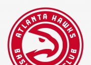 💪🏻媒体人：北京前助教李昂加盟NBA老鹰队的下属球队任助教