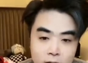 朱开：T1要签四年Zues觉得太久了 对LPL来说是天大的好消息