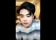你又开蹭了？朱开：本来今晚直播打算隐晦地说，说着说着T1就官宣了