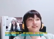 瞳夕安慰兮夜：给我刷本魔法书，我帮你问乌兹给你医药费！