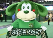 浙江亚冠二级联赛赛程：9月19日首战狮城水手 12月5日末轮战万隆
