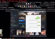 XLB：如果Doinb因为我那句话爆了 我为此道歉 那很明显开玩笑的